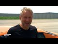 Helden aus der zweiten Reihe: Kia Stinger GT vs. Audi S5 Sportback TDI 😎🔥 | GRIP