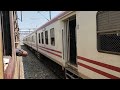 17693- Kachiguda to Raichur Memu( Via Gadwal) #shortsvideos #tamilshorts #trending #shorts