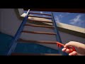 Hello Neighbor Full Game Speedrun [35 MINUTES]