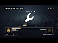 Battlefield 4- O tura rapida