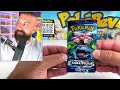 I Opened ALL The BEST XY Pokemon Tins! ($800)