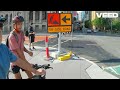 Brisbane ride with mates gone funny!