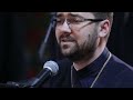 Florian Popa - Galbena gutuie [cover Nica Zaharia/Versuri: Adrian Paunescu]] (live concert Maieru)