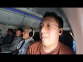 TRIP REPORT | Alaska Airlines (Main Cabin) | Seattle to San Francisco | Boeing 737-900ER