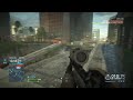 Battlefield™ Hardline crazy Headshot