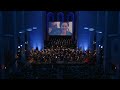 James Horner: TITANIC Orchestra Suite - Live in Concert 2023 (HD)