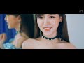 Red Velvet 레드벨벳 'RBB (Really Bad Boy) (English Ver.)' MV