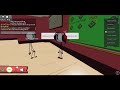 Roblox Henry Stickmin [LIVE!]