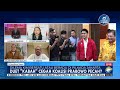 [FULL Dialog] Dilema KIM Bersatu atau Beradu di Pilkada Jakarta [Primetime News]