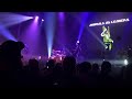 Animals As Leaders - Hard Rock Live - 6/23/23