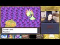 Pokemon Heart Gold - Randomizer Nuzlocke Episode 24 - AD VICTORIAM
