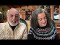 How to find The One: John Gottman, Ph.D. & Julie Gottman, Ph.D. | mbg Podcast