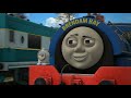 Bill or Ben | Thomas & Friends UK | Full Episode | Season 17 | Kids Cartoon