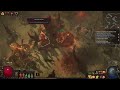 PATH of EXILE: Settlers of Kalguur Beginner's Guide - Shipping, Workers, Town Building Explained