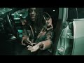 OMB Peezy - No Rest (Official Video)