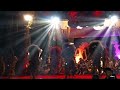 MASALAN PUTRO TURONGGO HASTO LIVE FESTIVAL PITUTURAN || CENDOL DAWET