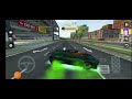 my xtreme car driving simulator gameplay