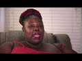 How Many Calories Did They Eat? (VOL 9) | My 600lb Life (FULL EPISODES)