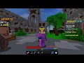 how i got 250,000,000 coins solo in hypixel skyblock