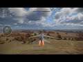 War Thunder_20240723161439