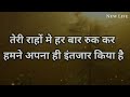 उठाकर फेंक दो ऐसे रिश्तों को Best Motivational speech Real Life Hard truth Hindi New Life quotes