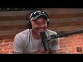 Joe Rogan - Jesse Itzler Tells Hilarious David Goggins Stories