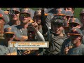 Tennessee vs #8 Stanford (EXCITING ELIMINATION GAME!) | College World Series | 2023 College Baseball