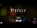 JAK PRZEJŚĆ CHAPTER 7 W PIGGY BOOK 1? | Poradnik.