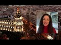 15 Things to KNOW BEFORE YOU GO Madrid Spain 🇪🇸  | 2024 Madrid Travel Guide