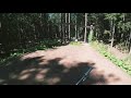 Best of 2019-Downhill