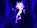 Final Fantasy Hacktics, FF VI summon replacements