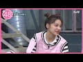 ITZY & YENA Sunbaenim - ALL GOALS In Mafia GAMES / 있지 아이즈원  アイズワン, 최예나 선배님 tvNmafia 190803 EP.21