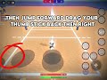 how to curve serve in volleyball 4.2 mobile