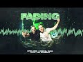 Level One & Digital Punk ft. TNYA & MC Synergy - Fading | Official Hardstyle Music Video