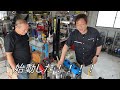 【トミタク4ARエンジン製作記】横置き4ARエンジン火入れ式！