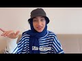 Watch this video before you learn Persian! Persian guide for beginners