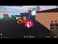 this is very random (roblox spts endless)