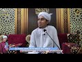 JANGAN TAKUT UNTUK KAHWIN , YAKINLAH - USTAZ MOHD MOQTI BIN AHMAD