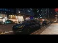 Test Drive Unlimited Solar Crown - Porsche Cayenne | Steering wheel gameplay