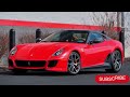 $tepUp-Ferrari 599GTO-RN3