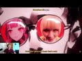 Mori Calliope + Reol - Carousel of Imaginary Images - my honest reaction // oxxgotbetter