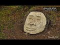 ROSTREVOR COUNTY DOWN; the Fairy Glen and Kilbroney Forest-Carlingford Lough-Dolmen and Fairies