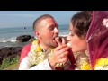 Haridev&Laxmi Vedic Wedding (Ashvem, India)