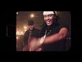 LR Ley Del Rap - Saco De Palo 5 ( MASACRE QUIMICO ) ( VIDEO OFICIAL )