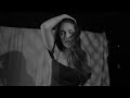 Andreea Bostanica - Du-te la ea (Official Video)