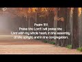 Time With Holy Spirit: 3 Hour Prayer, Meditation & Relaxation Music | Soaking Worship