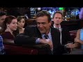 How Marshall Ruined The Final Season Of How I Met Your Mother