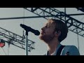 FINNEAS - The 90s (Live at Coachella 2022)