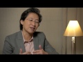 We’re excited to announce Dr. Lisa Su as AMD’s new president and CEO!