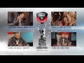 Chris Brown - #VevoCertified, Pt 1: Chris Brown Talks About His Fans